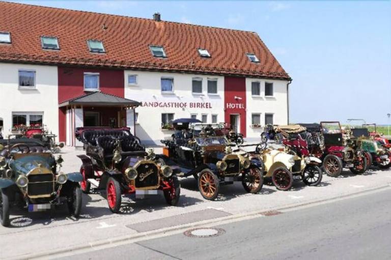 foto14