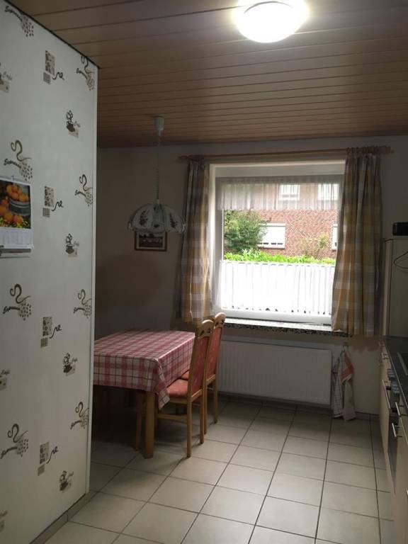 foto23