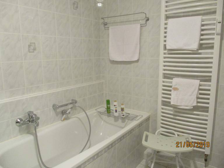 foto10