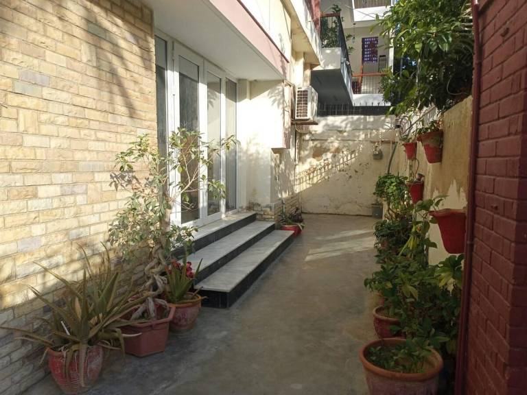 foto14