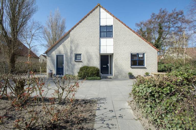 foto1