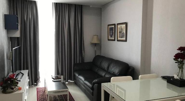 foto31