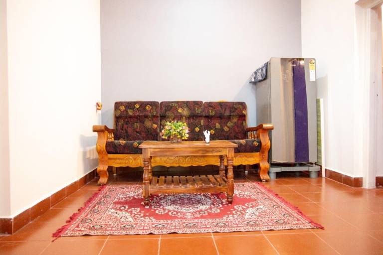 foto21