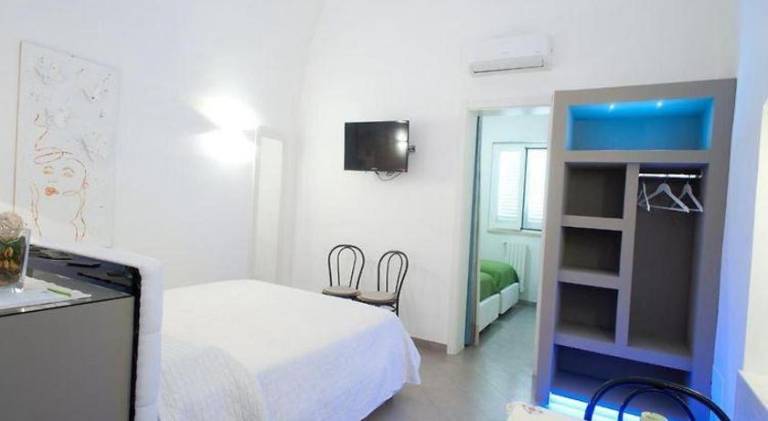 Pleasant holiday apartment | Next to the beach | Pets are welcome — photo 2