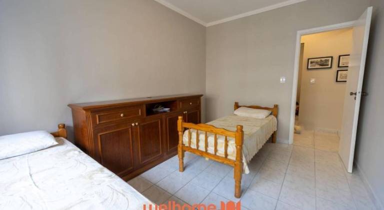 foto33