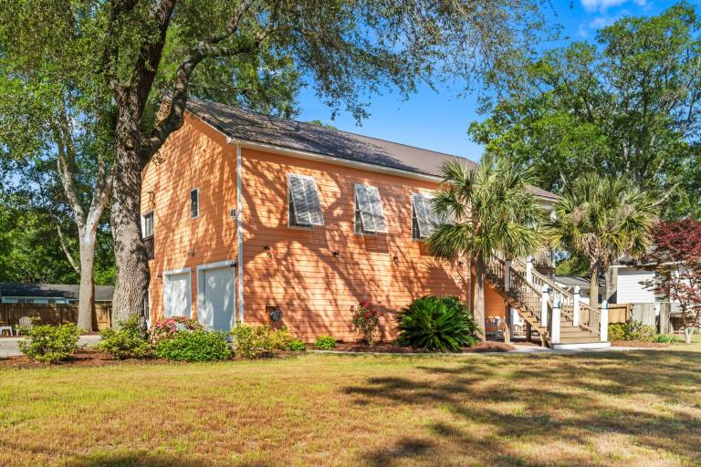 House Myrtle Beach