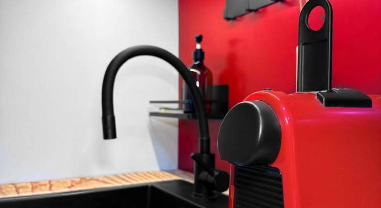 Rental apartment | Pet-friendly in Muttenz