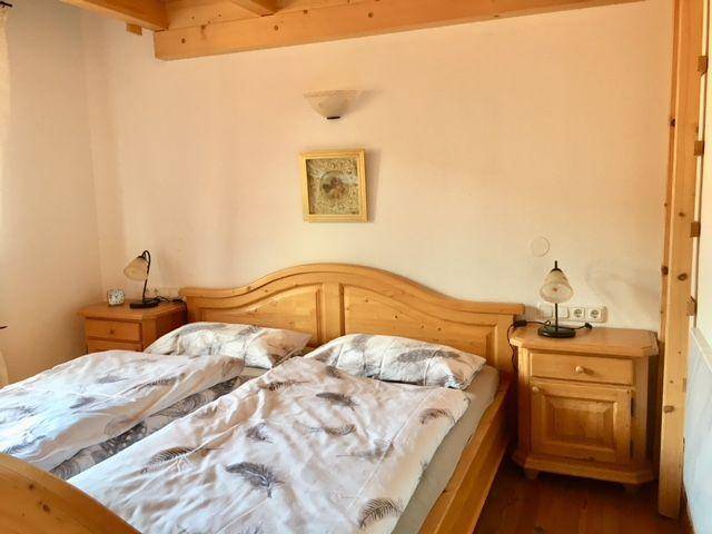 foto8