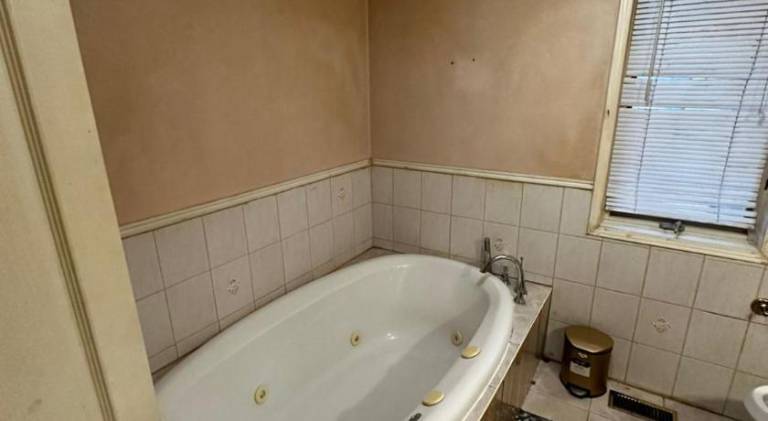 foto38