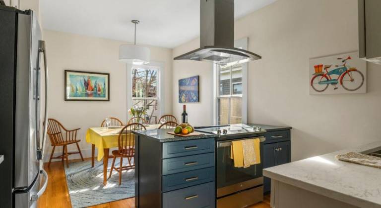 1000 m&sup2; Ferienhaus