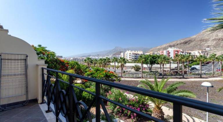 Holiday apartment with 4 rooms for 8 persons — photo 3