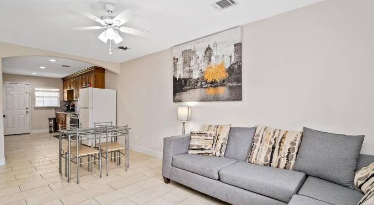 Rental apartment | Perfect for remote work — photo 2