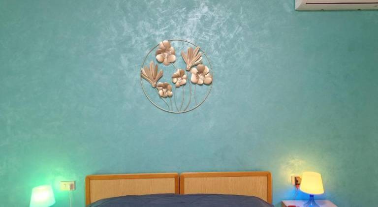 Rental apartment with 1 room for 2 persons — photo 2