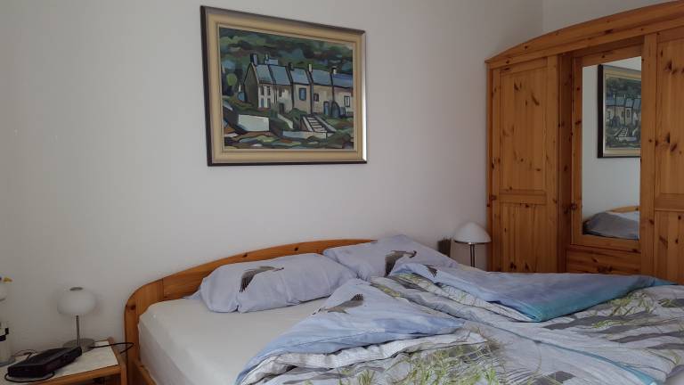 foto20