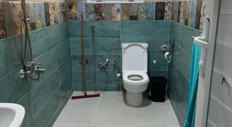 foto34