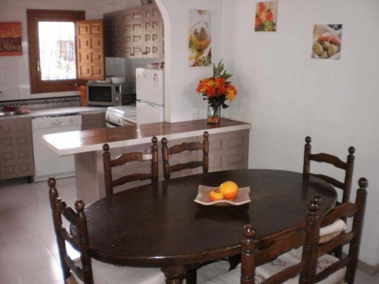 photo <!--photo--> Owner direct vacation rental    <!--idR2--> <!--idR3-->