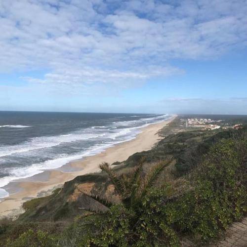 Apartamento Praia de Quiaios