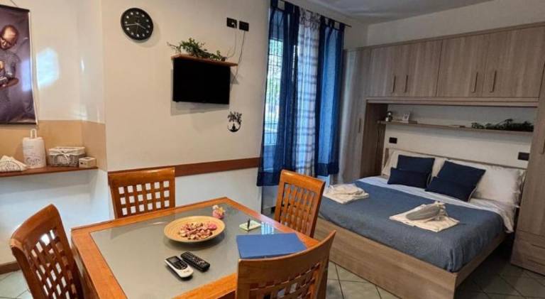 Wonderful holiday apartment | Pet-friendly — photo 3