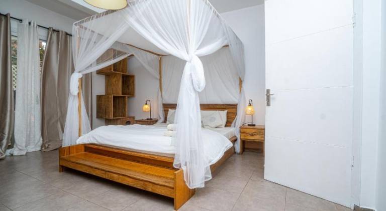 Casa Mara Dakar — photo 2