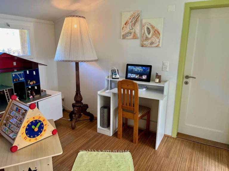 foto15