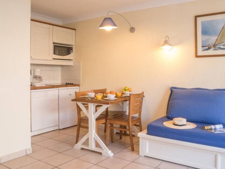 Apartment with pool | Beach nearby | Dogs allowed — photo 4