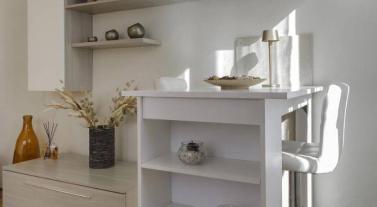 Wonderful vacation home | Pet-friendly — photo 5