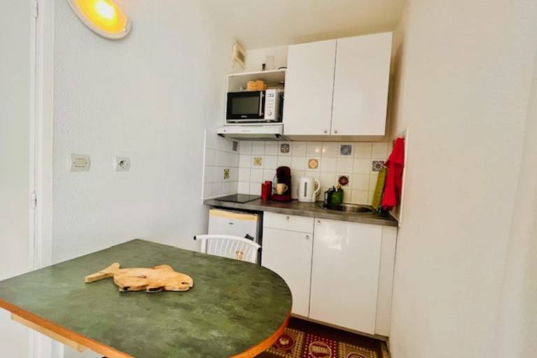 Child-friendly holiday apartment with pool | Dogs allowed — photo 4