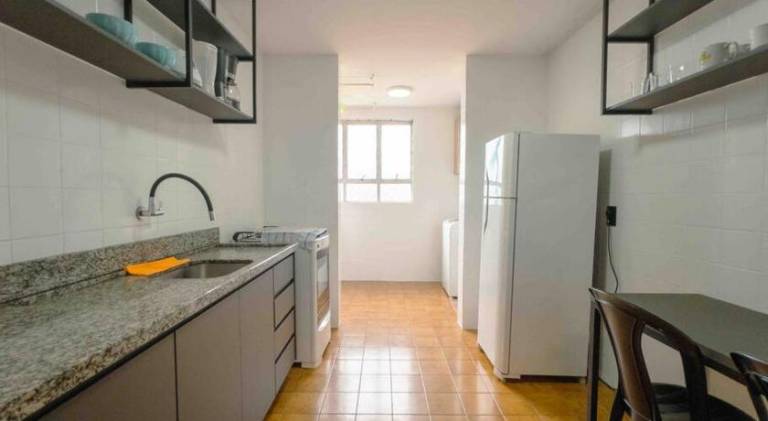 Rental apartment | Pet-friendly — photo 4