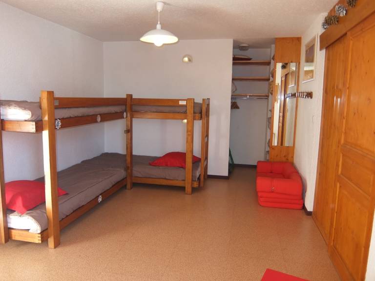 foto12