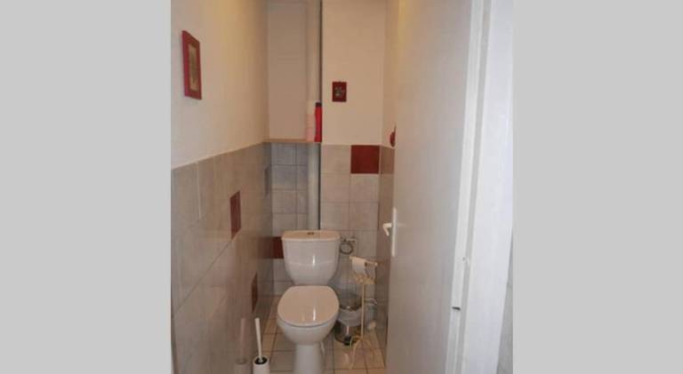 foto15