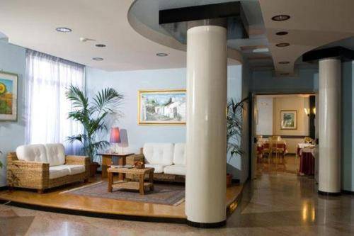 Hotel Astoria — photo 2