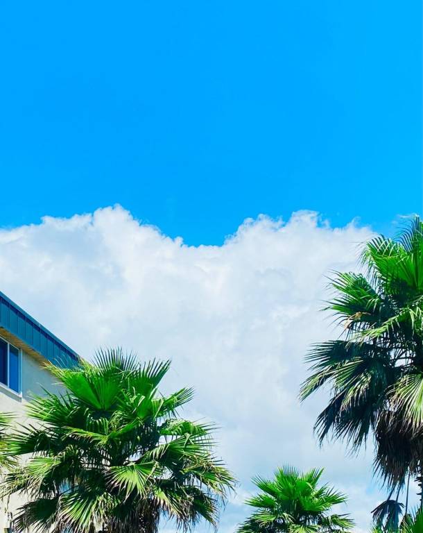 130 m&sup2; Ferienhaus