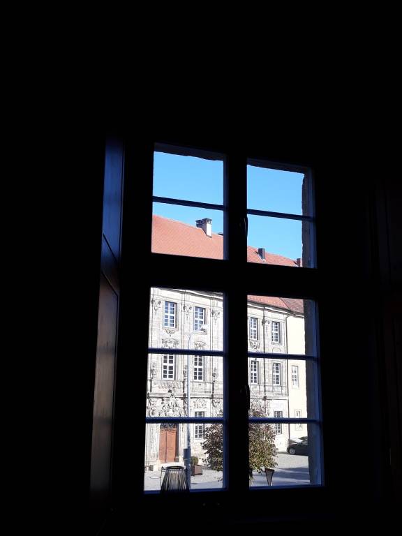 foto14