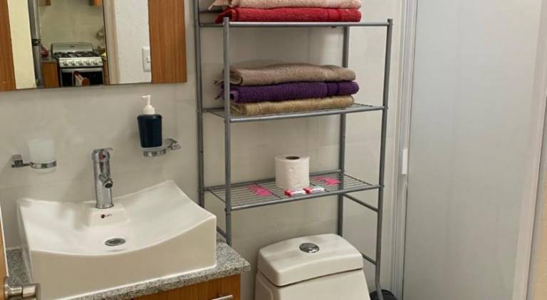 Pleasant apartment with pool | Pets are welcome — photo 2