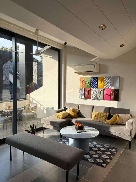 Lovely vacation home | Dogs allowed — photo 2
