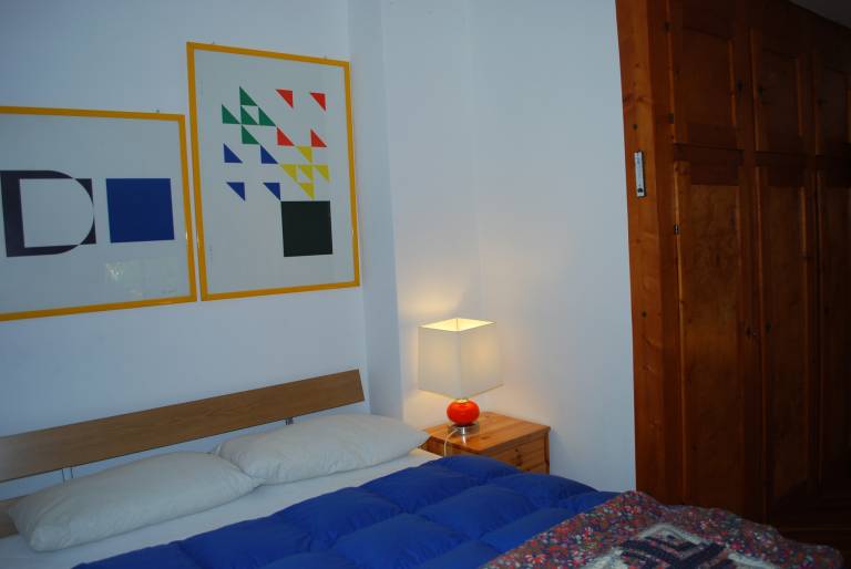 photo <!--photo--> Owner direct vacation rental    <!--idR2--> <!--idR3-->