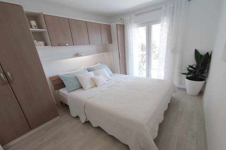 Fully equipped pleasant rental apartment | Beach nearby | Pet-friendly — photo 4