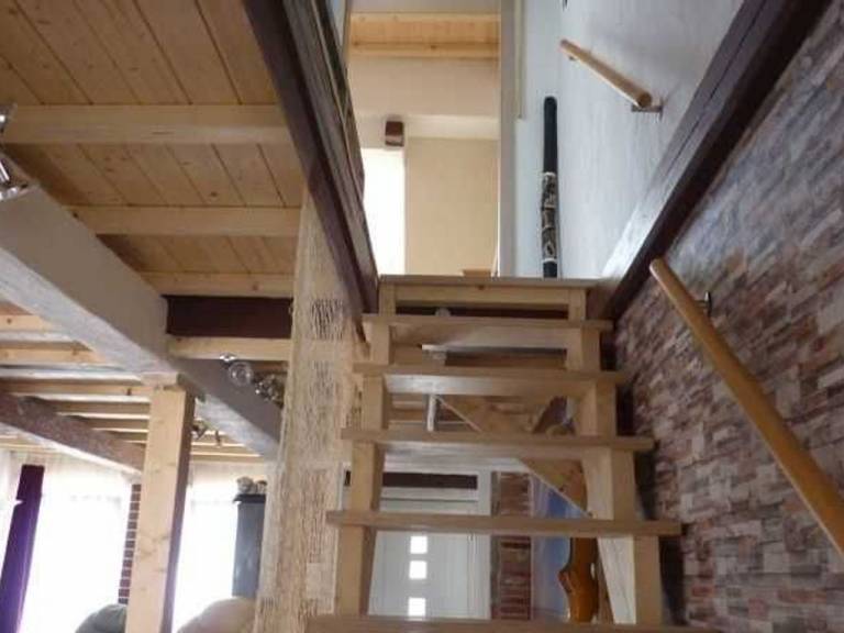 foto15