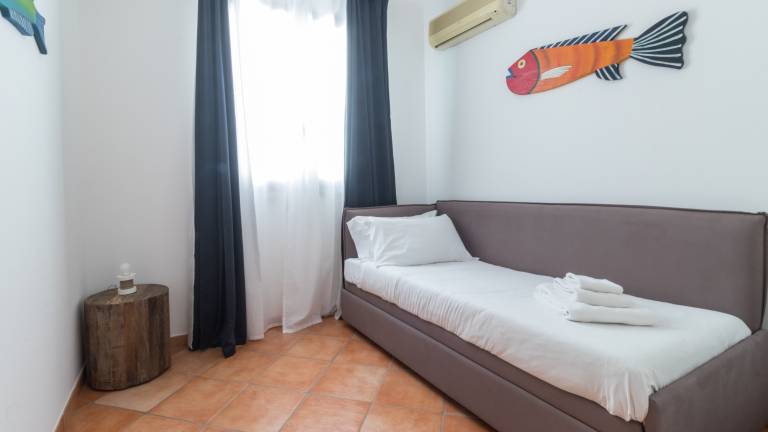 Rental apartment with terrace — photo 3