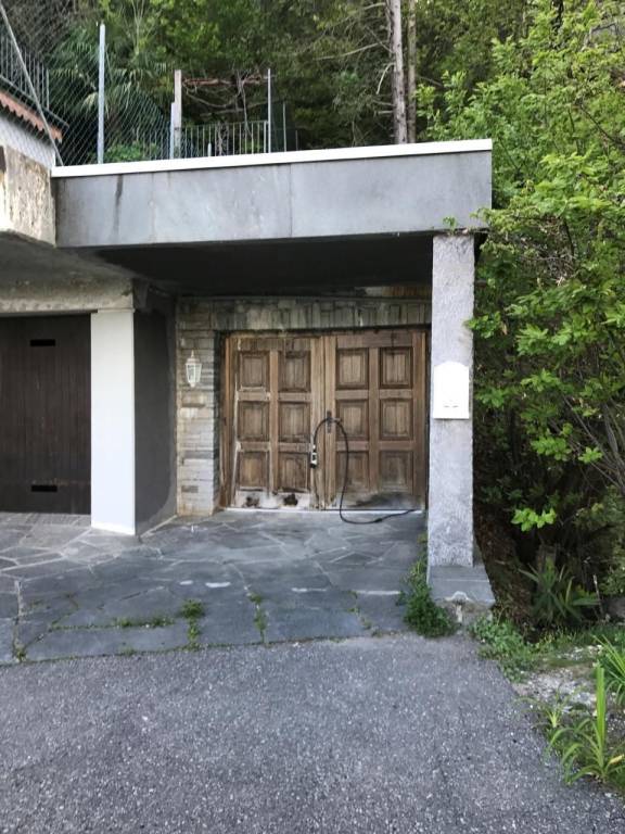 foto43