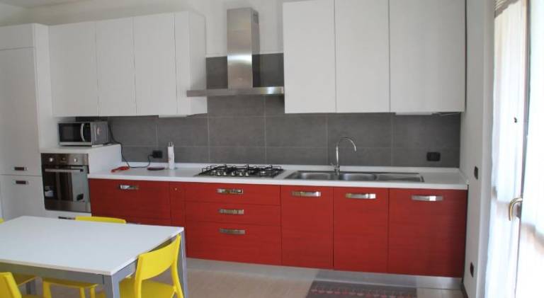 Nice holiday apartment with pool | Dogs allowed — photo 5