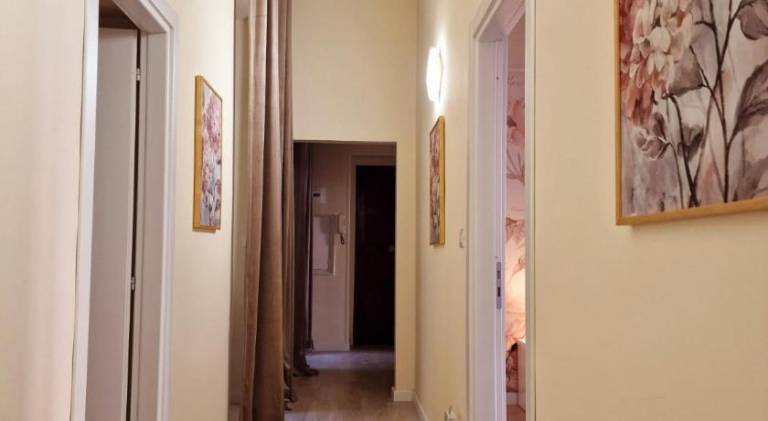 Rental apartment with patio | Pets are welcome — photo 4
