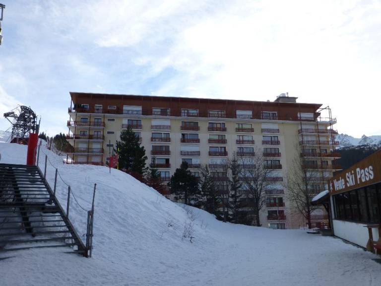 foto12