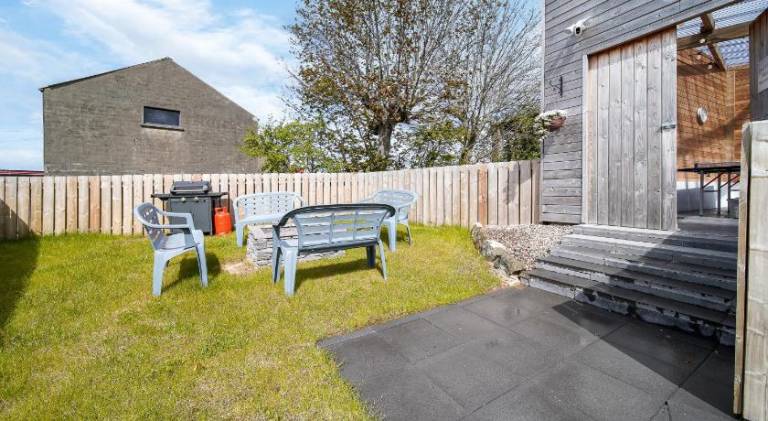 foto28