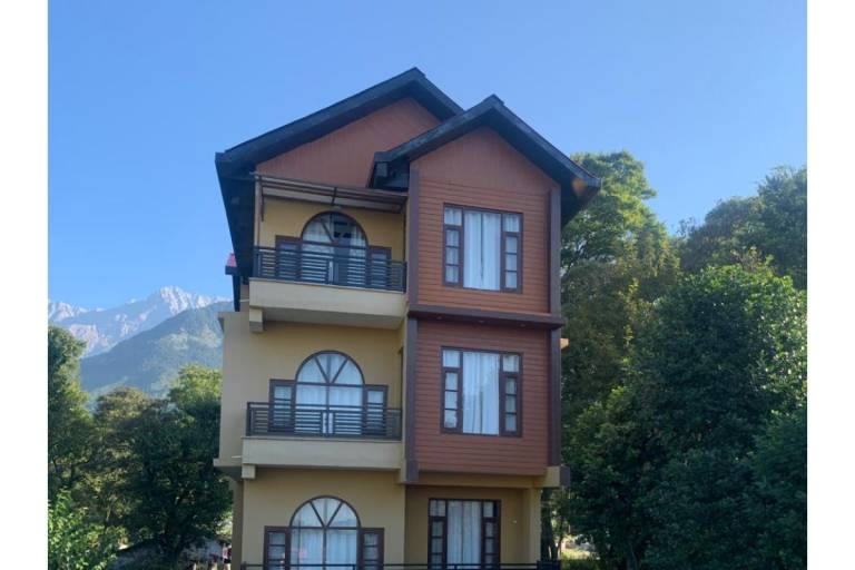 foto9