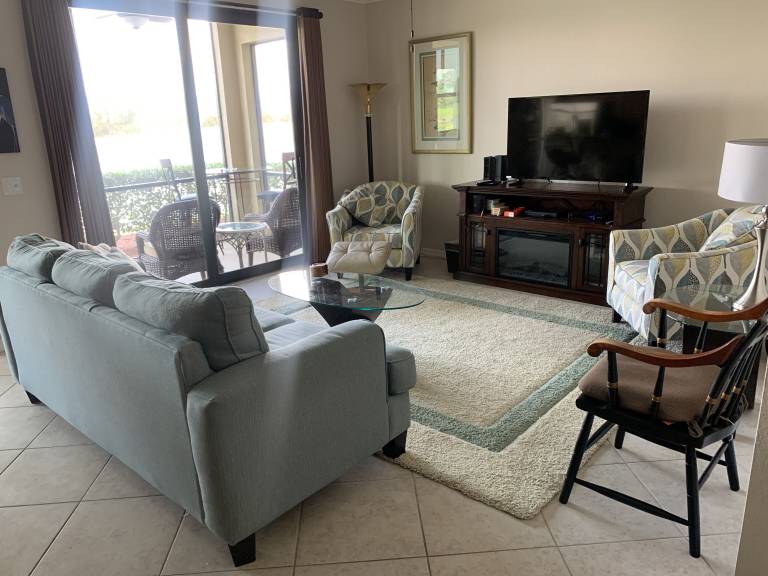 Condo Bradenton