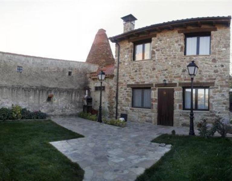 foto15