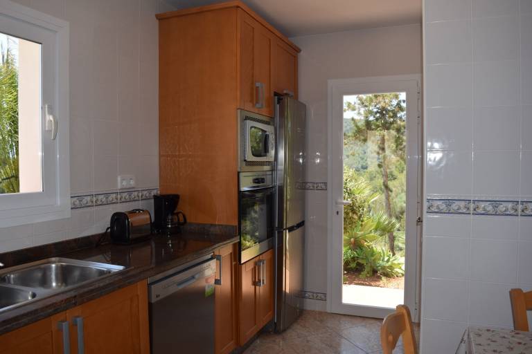 foto18