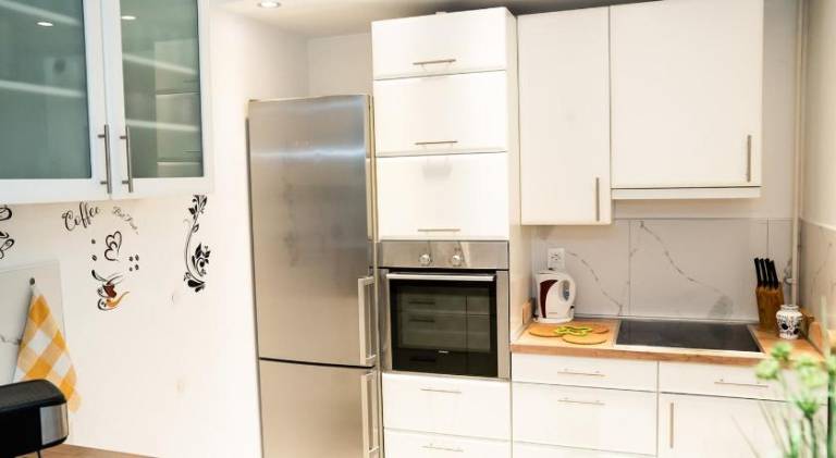 Rental apartment | Dogs allowed — photo 3