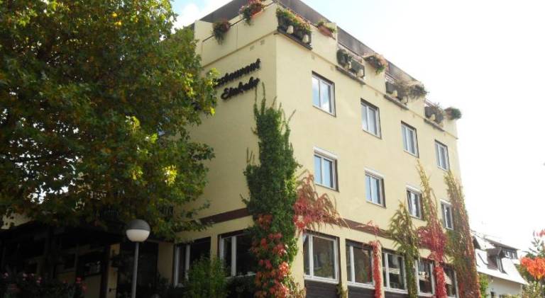 Kuner Weitzel Landgasthof Frohe Einkehr GBR — photo 3